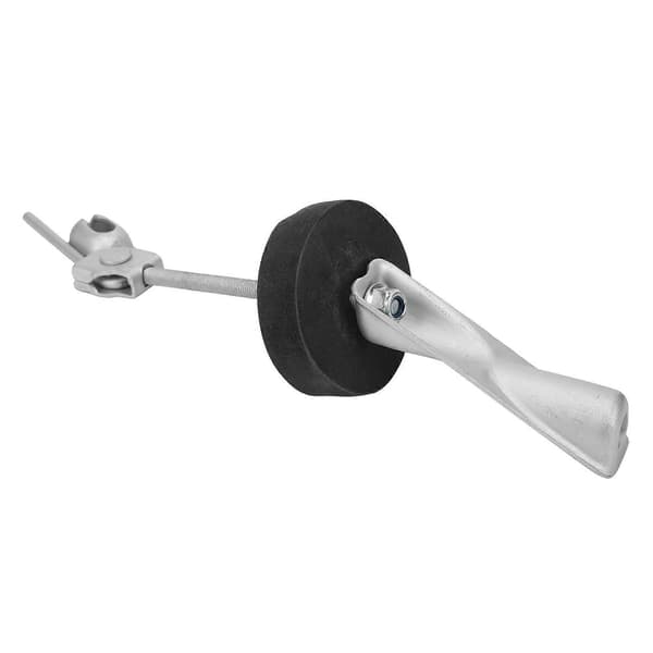 Parkeringsbremsekabelstrammer 52122296AA Erstatning Passer til DODGE RAM 1500 2500 3500