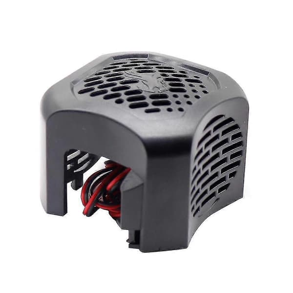 Komplet Hotend-sæt til Ender3, ekstruder, varmeblok i aluminium og muffe
