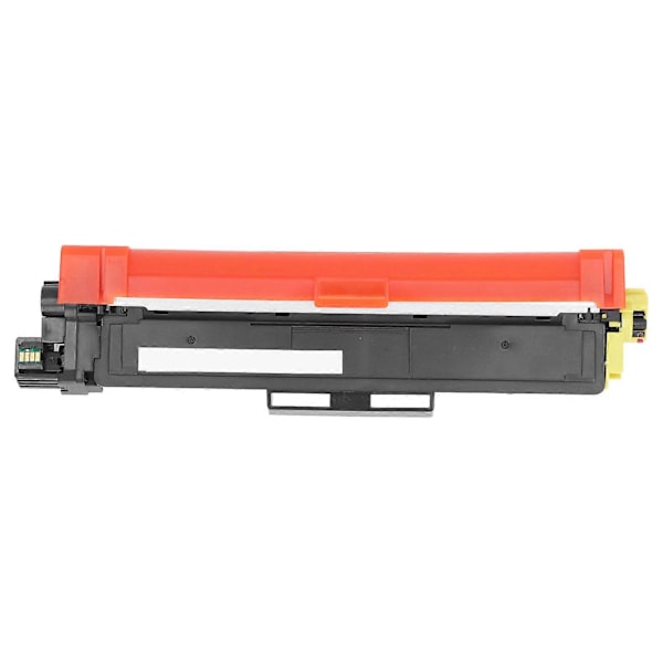 Värikasettien korvaava TN227Y keltainen tulostimen värikasetti malleille MFC L3770CDW L3750CDW L3710CW