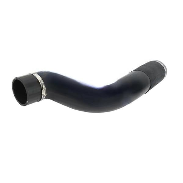 EB3G6F073CF Kjøler Utløpsluftslange Kjølerør for 1998-2006 EB3G-6F073-