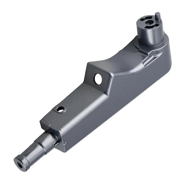 65W-42101-01-4D Håndtag, Styring til Bådmotor 2T 40HK 65W-42101 Tilbehørsdele
