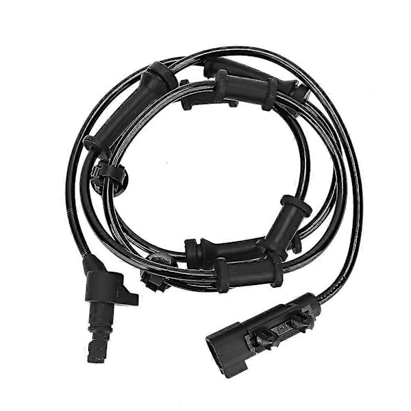 ABS Forhjuls Hastighedssensor 68003281AA Passer til Jeep Wrangler