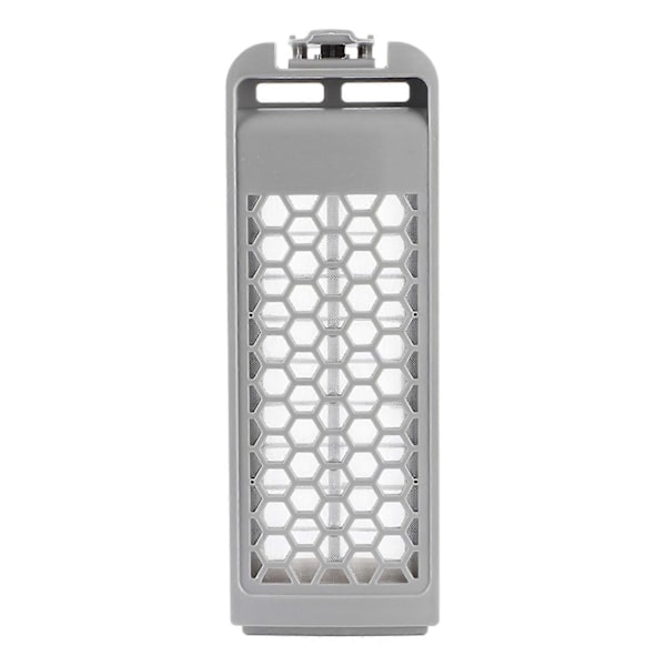 Vaskemaskin Filterboks Erstatning for Samsung DC62&#8209;00018A DC97&#8209;16513A