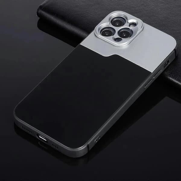 Telefon Cover til iPhone 13 / 13mini/ 13 Pro/13 Pro/13pro Max 17mm Gevind 13