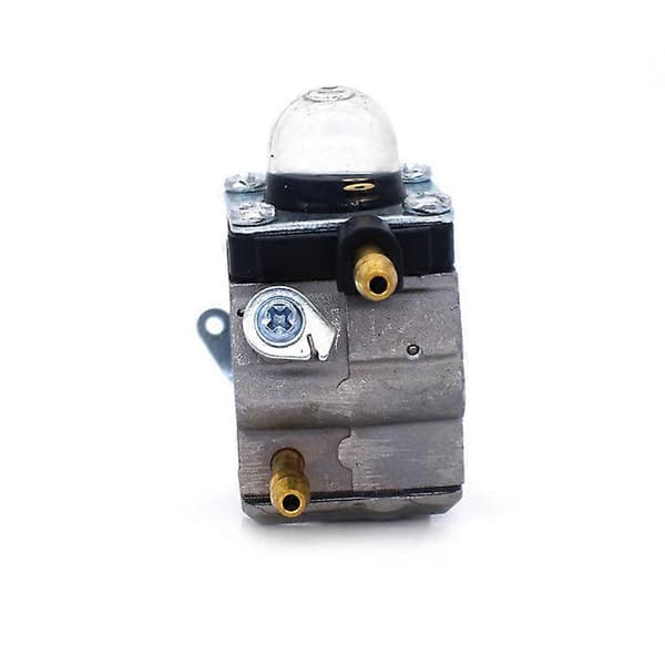 Passer til fs400 fs450 fs480 sp400 sp450 trimmer karburator