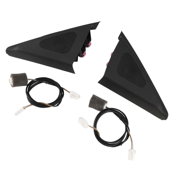 Bil Tweeter Høyttaler for I30 2008-2010 87650-2L020 87660-2L020