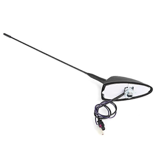 Auto Bilradio Antenne Tagmonteret A9068200475 Passer til Sprinter W906