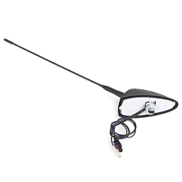 Bilradioantenn Takmonterad Antenn A9068200475 Passar för Sprinter W906