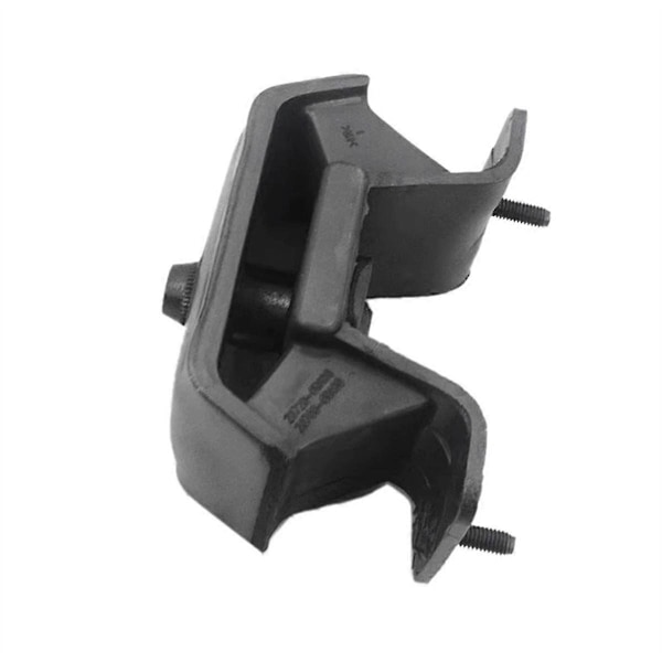 2072009A00 Motorisolator til Actyon Motorbeslag 2072009A00