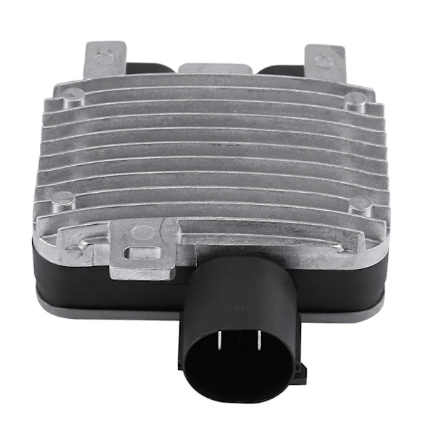Radiator Køleventilator Kontrolmodul til Ford Galaxy 7T43?8C609?BA 7G919A819AA