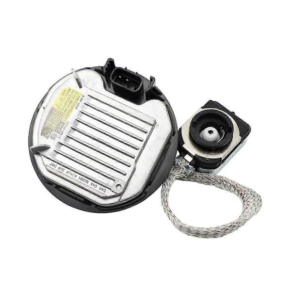 For D4s D4r 8596745010 Driver Unit Xenon Headlight Ballast Lyskontrollmodul
