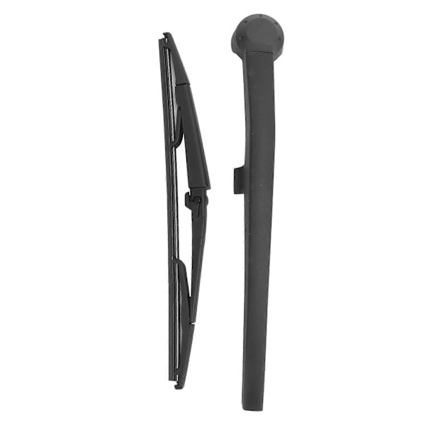 Bakre vindusviskerarmsett frontrutesett 5139836AB for JEEP Grand Cherokee 2006?2010
