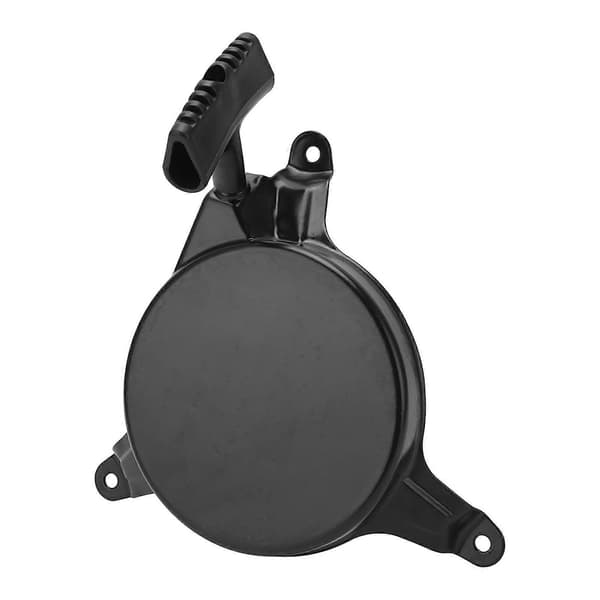 Repstart 951?102997 Yard Machine Motor Repstart Dragstart för MTD 1P61P0 1P65LHA 2P70M0B