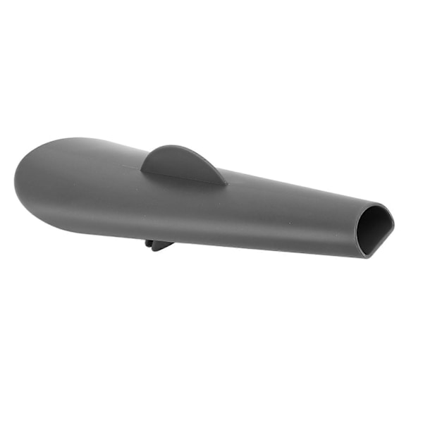 Höyrynjohdin PP Anti-Scalding Tasainen Höyrynjohdin TM5TM6-laitteille