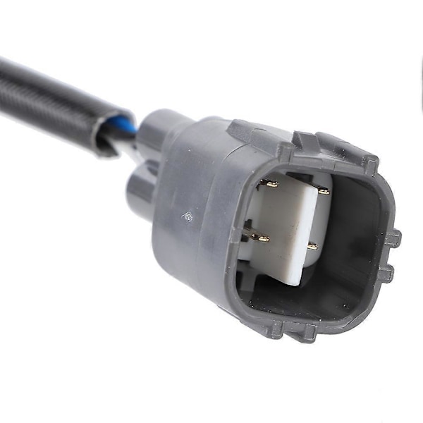 O2 Iltføler til LEXUS GS300 LS400 SC400 TOYOTA CAMRY MR2 SPYDER 234-4603
