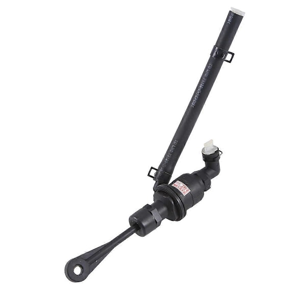 Kvalitets Koblingshovedcylinder Slange til Coupe 41605-2M100 416052M100