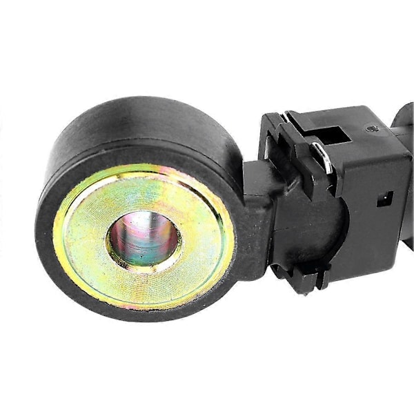 Bankesensor til bilmotor 22060-AA070 Passer til SUBARU FORESTER 1999-2002