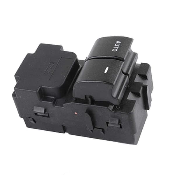 7C3Z14529BA Ny Vinduskontrollbryter for E350 ECONOLINE 2009-2019 7C3Z-14529-
