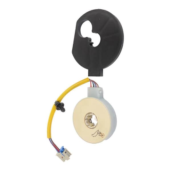 Bil Servostyring Moment Sensor Ratstamme Rotationssensor CL8Z-3F818-A til Escape 2008-2012
