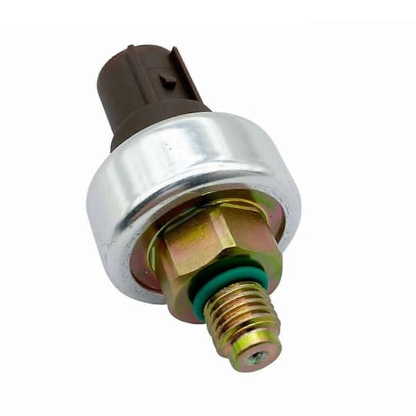 Bil Servostyring Tryksensor 56490-RGL-A01, 56490RGLA01 til Odyssey 3.5L 2005-2010