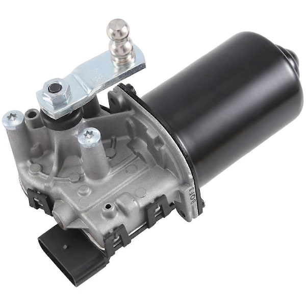 981102C100 Bil Forrude Visker Motor til Tiburon Coupe 2003-2008 98110-2C100
