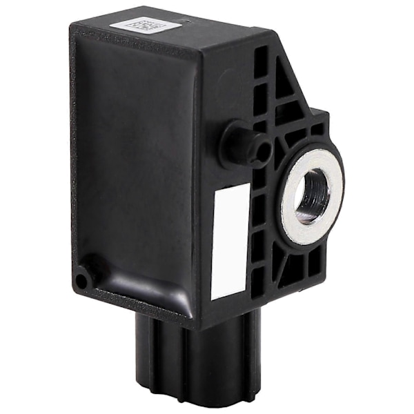 Bil Främre Krocksensor 77930--E11 för -V 2007-2011 Slagsensor 77930SWAE11