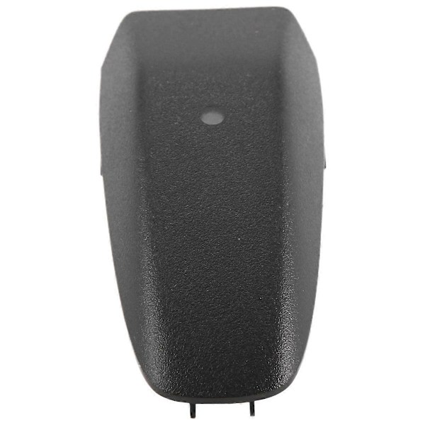 97253-D3700 Bil Lyssensor for TL 2016-2018 97253D3700