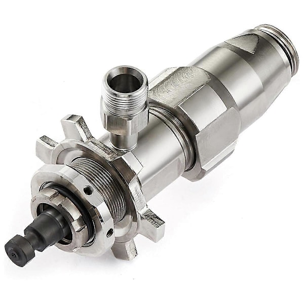 Airless Färgsprutpump för 390 395 490 495 595 Pro 210 ES Rental Pro 210PC 230PC med Proconnect Ersätter 17C721 17C
