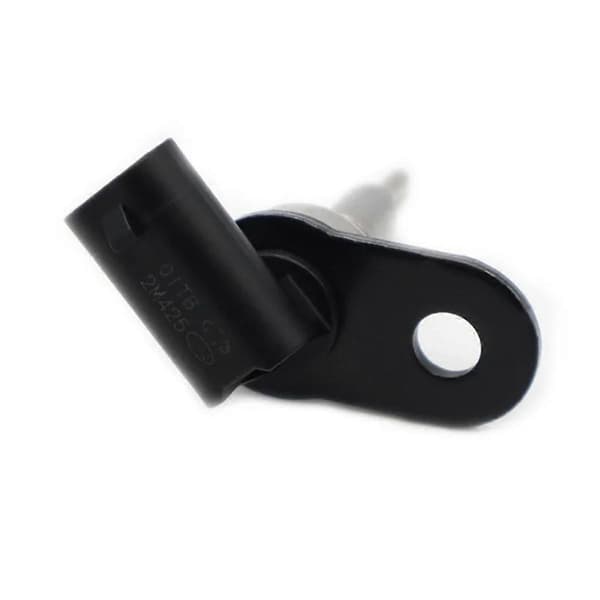 392202M425 Kylvätsketemperatursensor för IX25 20 K3 KX3 K5 Vattentemperatur Kontaktsensor