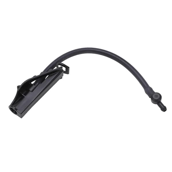 Vindusspylerdyser LR025143 Frontpanser Spylerdyser Erstatning for Land Rover Range Rover 2012?2019