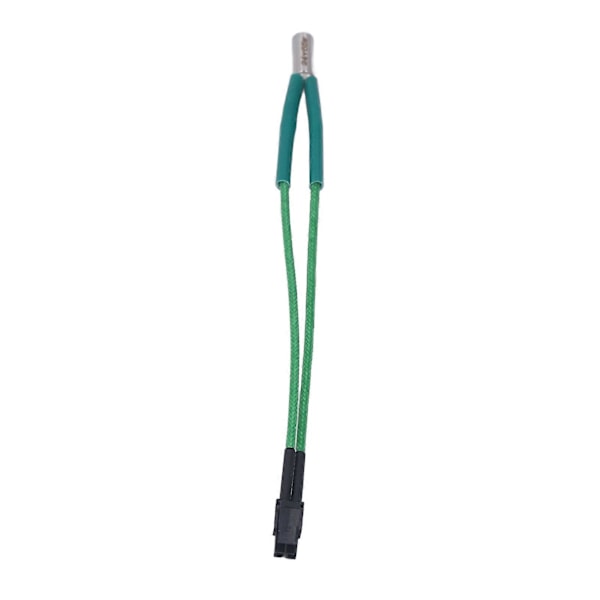 5 kpl Lämmityspatruuna Nopea Lämmitys 350 6 X 15mm Pääpatruunalämmitin Voron V2.4 V0.1 3D-tulostimelle 24V 65W