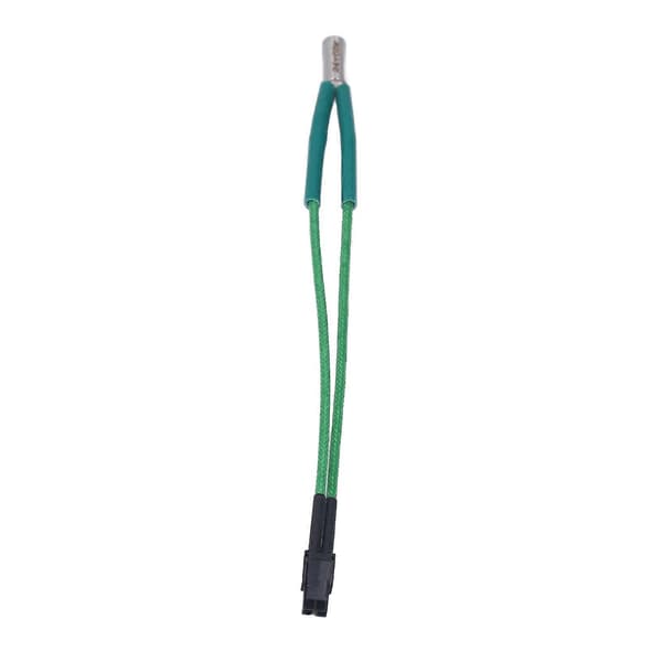 5 stk. Varmeelementpatron Rask Oppvarming 350 6 X 15mm Hode Varmeelementpatron for Voron V2.4 V0.1 3D-printer 24V 65W