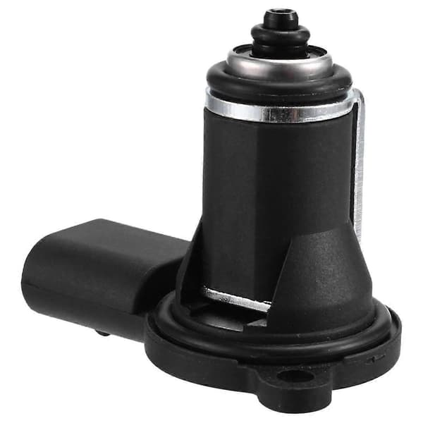 Bil LUFTFJÄDRING KOMPRESSORPUMP AVLÄSNINGSVENTIL för W164 ML GL450 GL550
