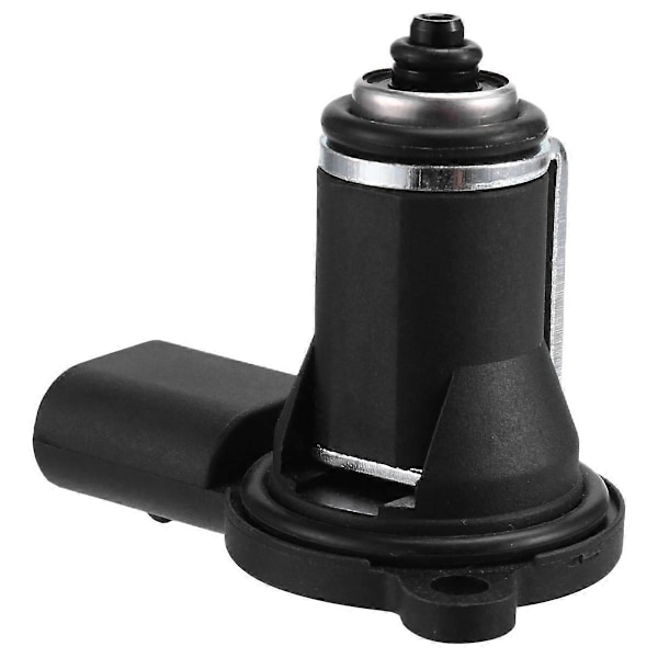 Bil LUFTFJÆRING KOMPRESSOR PUMPE UTGANGSVENTIL for W164 ML GL450 GL550