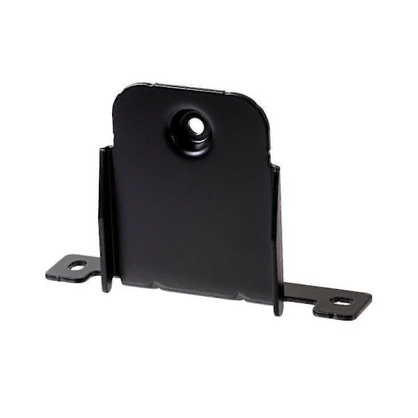 Veggfeste for lydplanke til LG SH4 SJ4R SJ4Y SJ4 SJ2 SK4D SJ5B SH8 SJ8S SH5 LAS455H NB5540/S54A1-D NB4540/S44A1-D