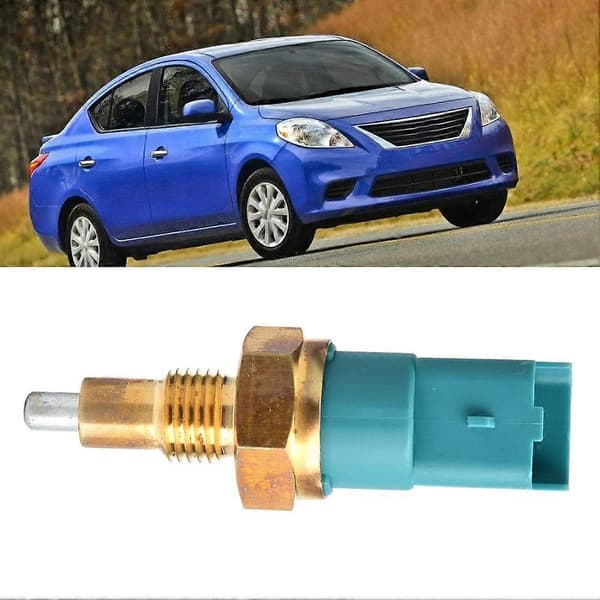 Ryggelysbryter for Nissan Sentra Juke Versa 2012-2018 8200177718