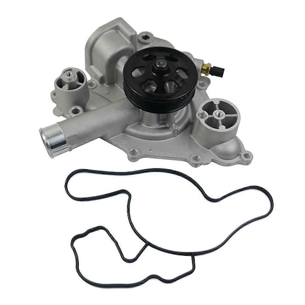 68346915AA 5038668AD Vandpumpe til Charger Durango 300 5.7L Hemi 6.4L