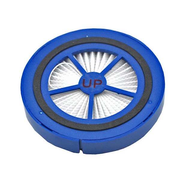 Filter til P11/P10/P10Pro Smart U11 Håndholdt Trådløs Støvsuger Udskiftning Reservedele 1 stk.