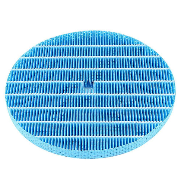 Udskiftningsluftfilter til befugtning, passer til DAIKIN MCK57LMV2A MCK57LMV2W luftrenserdele