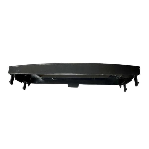Instrumenttipaneeli 96787622ZD malleihin 3008 2012-2019