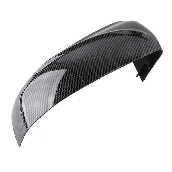 51167180725 51167180726 Bil Front Venstre & Høyre Sidespeildeksel for X5 E70 X6 E71 2007-2013, A