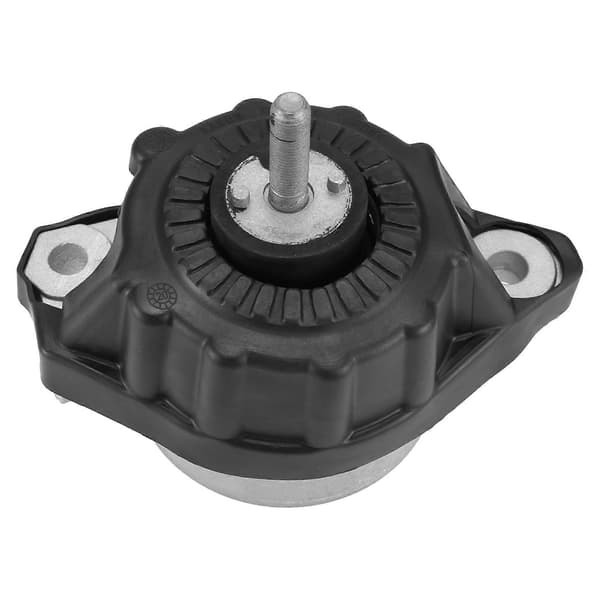 Motorfästen för 7 5 (Europeisk version) Kommersiell Pickup Vänster
