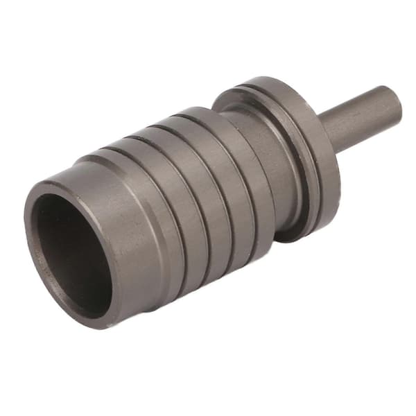 CVT Transmissionspumpe Flow Control Ventil 33510N?02 Udskiftning til Dodge Caliber 2007 og opefter