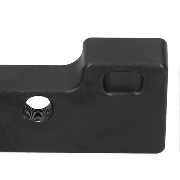 Ventilfjäderkompressorverktyg Passar Honda Acura B-serien VTEC Topplock B16A B18C H22A