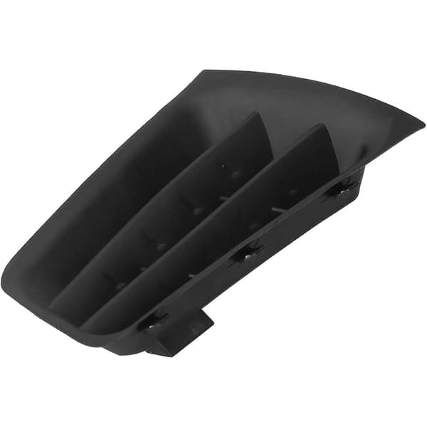 Front Kofanger Grill Panel Højre Side 7701474478 Passer til Megane MK2 2002?2005