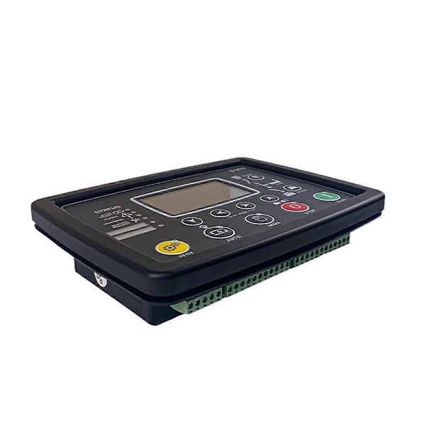 D500 Generator Automatisk Netfejl Kontrolpanel/ Controller Reservedele D500 MK2