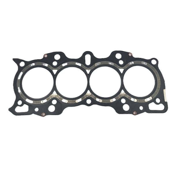 12251-Pr4-004 Cylinderhovedpakning til bil til 1990-1995 12251pr4004
