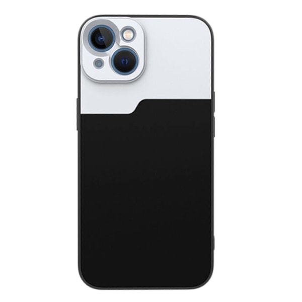 Telefon Cover til iPhone 13 / 13mini/ 13 Pro/13 Pro/13pro Max 17mm Gevind 13 mini