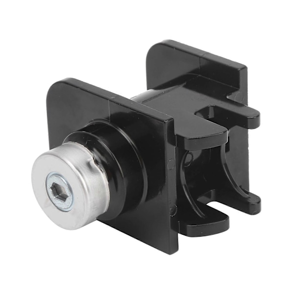 Motorhjelmslås Lås Motorhjelm Cylinder M/2 Nøgler Passer til FORD TRANSIT MK6 2000? 2006