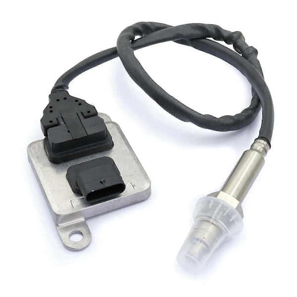 A0009059603 Nox Sensor Nitrogen Oxygen Sensor for W222 W447 R172 X253 X222 Sprinter